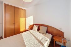 Apartamento en Rosas / Roses - RHODE 2 Rosas / Roses – INTERimmo