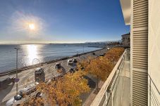 Apartamento en Rosas / Roses - RHODE 2 Rosas / Roses – INTERimmo