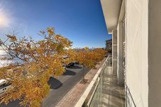 Apartamento en Rosas / Roses - RHODE 1 Rosas / Roses – INTERimmo