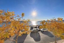 Apartamento en Rosas / Roses - RHODE 1 Rosas / Roses – INTERimmo