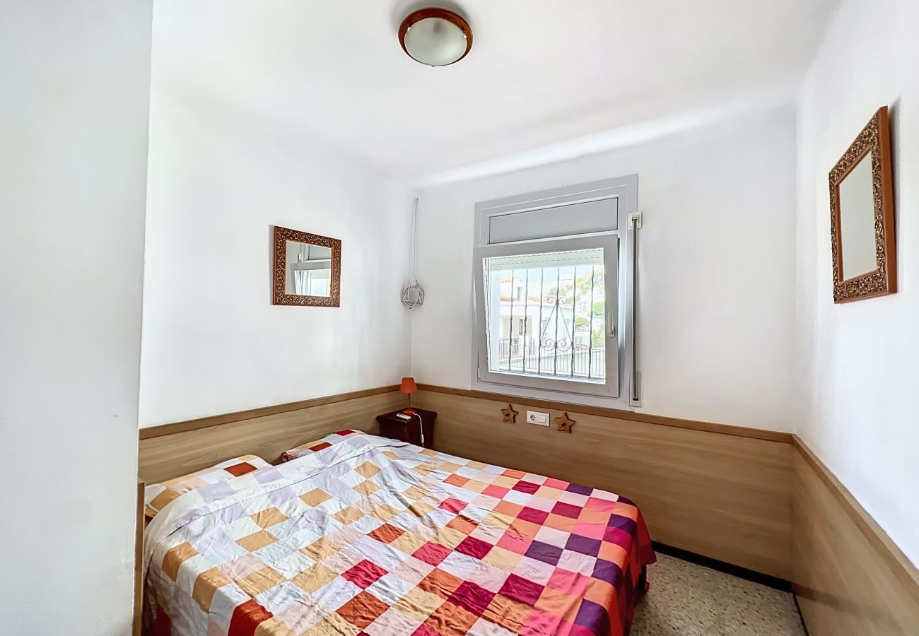 Apartamento en Rosas / Roses - STA BARBARA Rosas / Roses – INTERimmo