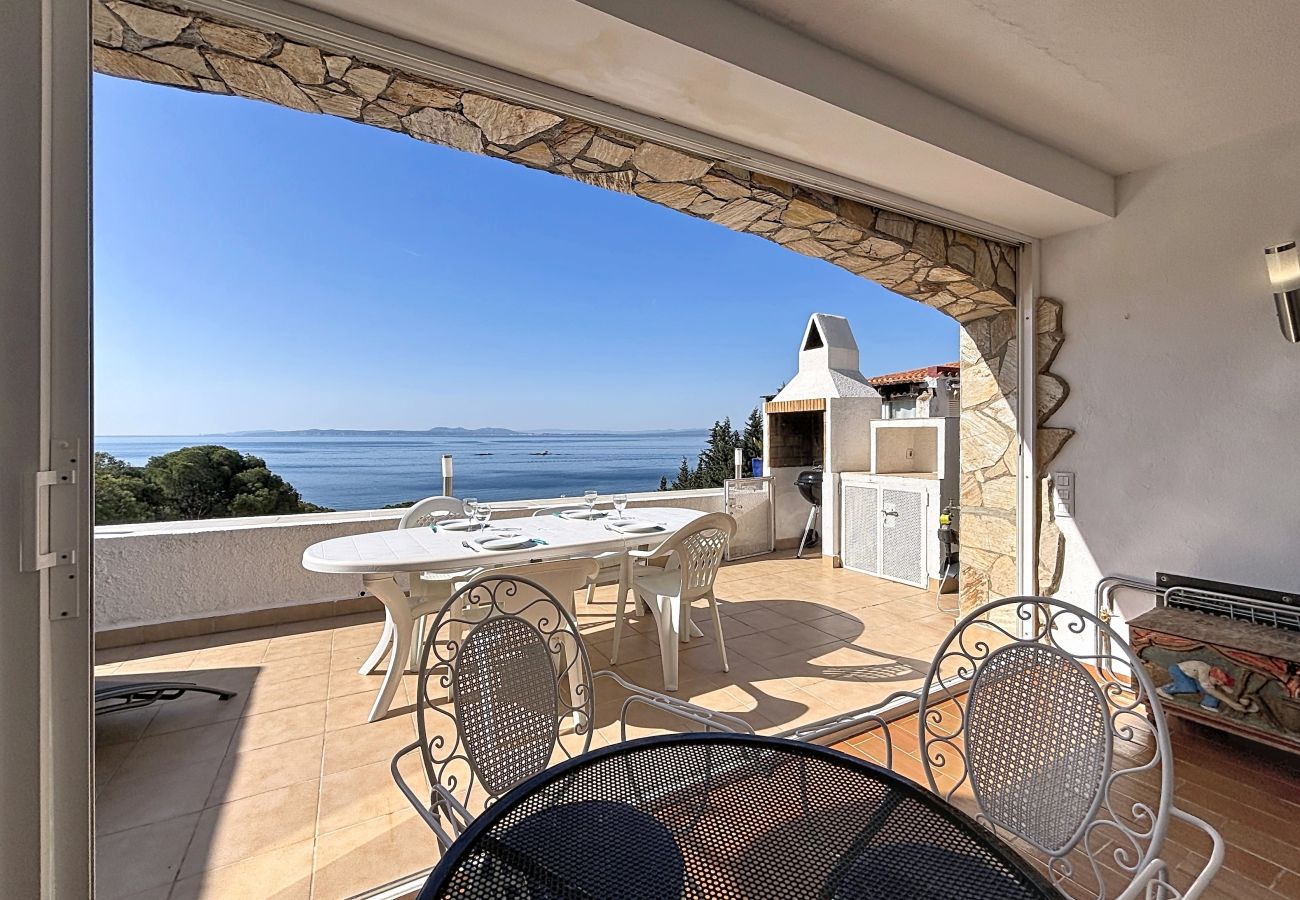 Apartamento en Rosas / Roses - STA BARBARA Rosas / Roses – INTERimmo