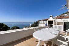 Apartamento en Rosas / Roses - STA BARBARA Rosas / Roses – INTERimmo