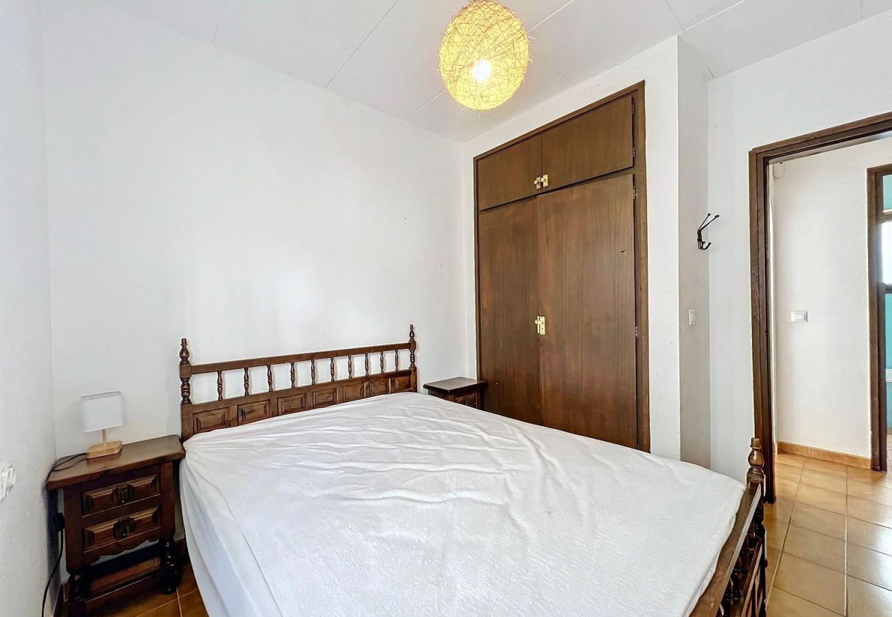 Villa en Empuriabrava - REQUESENS Empuriabrava – INTERimmo