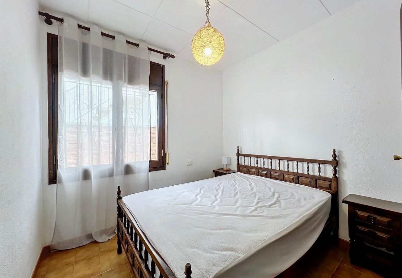 Villa en Empuriabrava - REQUESENS Empuriabrava – INTERimmo