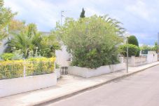 Casa en Rosas / Roses - CALA D'ORS Rosas / Roses – INTERimmo