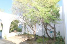 Casa en Rosas / Roses - CALA D'ORS Rosas / Roses – INTERimmo