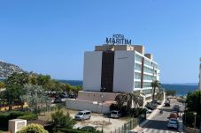 Apartamento en Rosas / Roses - ROSES I Rosas / Roses – INTERimmo