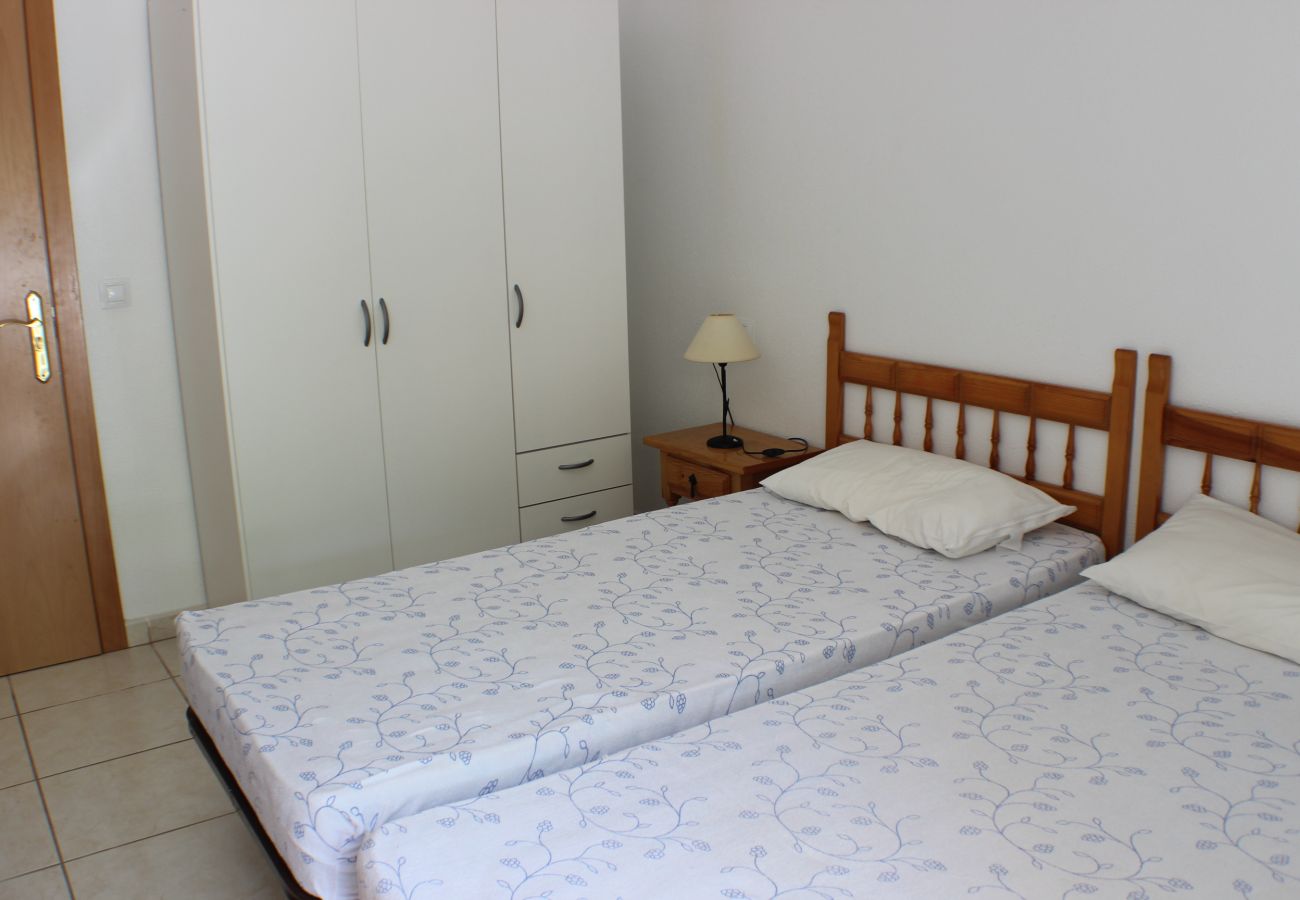 Casa en Rosas / Roses - P. ESTRELLA 24 Rosas / Roses – INTERimmo