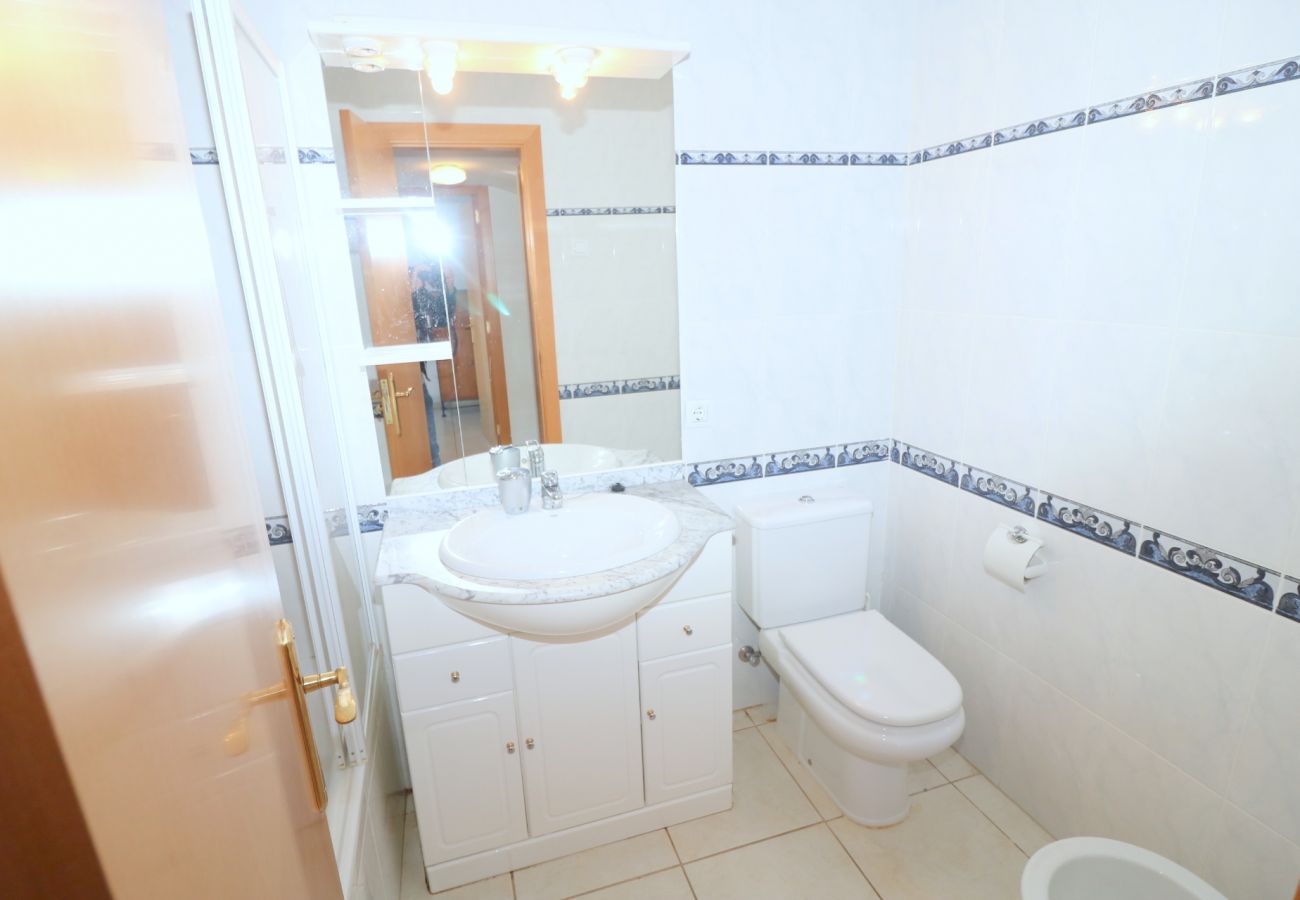 Casa en Rosas / Roses - P. ESTRELLA 24 Rosas / Roses – INTERimmo