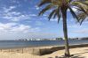 Apartamento en Rosas / Roses - PuigRom 2 - Piso a 100M de la playa