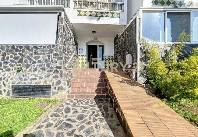 Apartamento en Empuriabrava - PATTAYA 19 P 31- Bonito piso, cerca del mar, 1 Hab