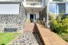 Apartamento en Empuriabrava - PATTAYA 19 P 31- Bonito piso, cerca del mar, 1 Hab