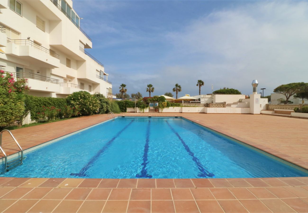 Apartamento en Rosas / Roses - MARENOSTRUM Rosas / Roses – INTERimmo