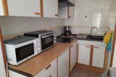 Estudio en Rosas / Roses - CAST JONCAR  2 5 Rosas / Roses – INTERimmo