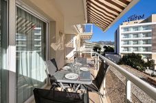 Apartamento en Rosas / Roses - THALASSA 2 4 Rosas / Roses - INTERimmo