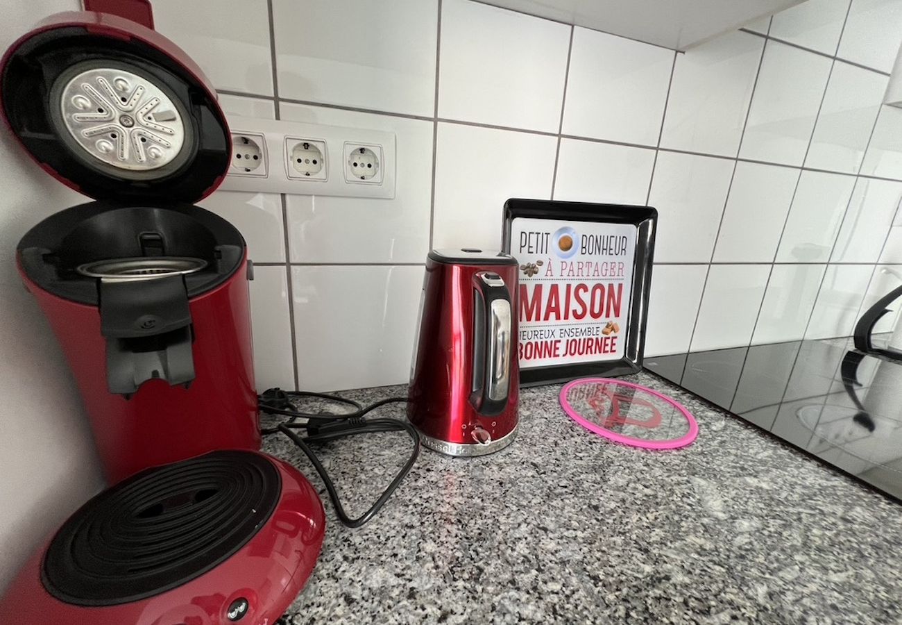 Casa en Empuriabrava - BYBLOS 69A Empuriabrava – INTERimmo