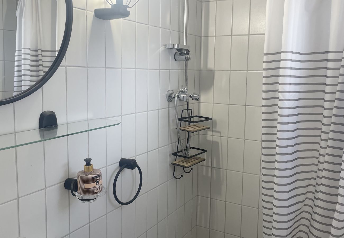 Casa en Empuriabrava - VALIRA PISCINE Empuriabrava – INTERimmo