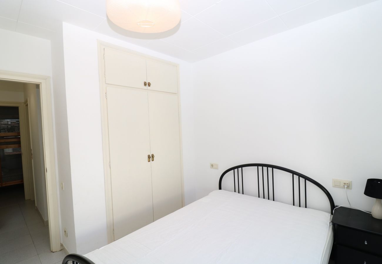 Casa en Empuriabrava - VALIRA PISCINE Empuriabrava – INTERimmo