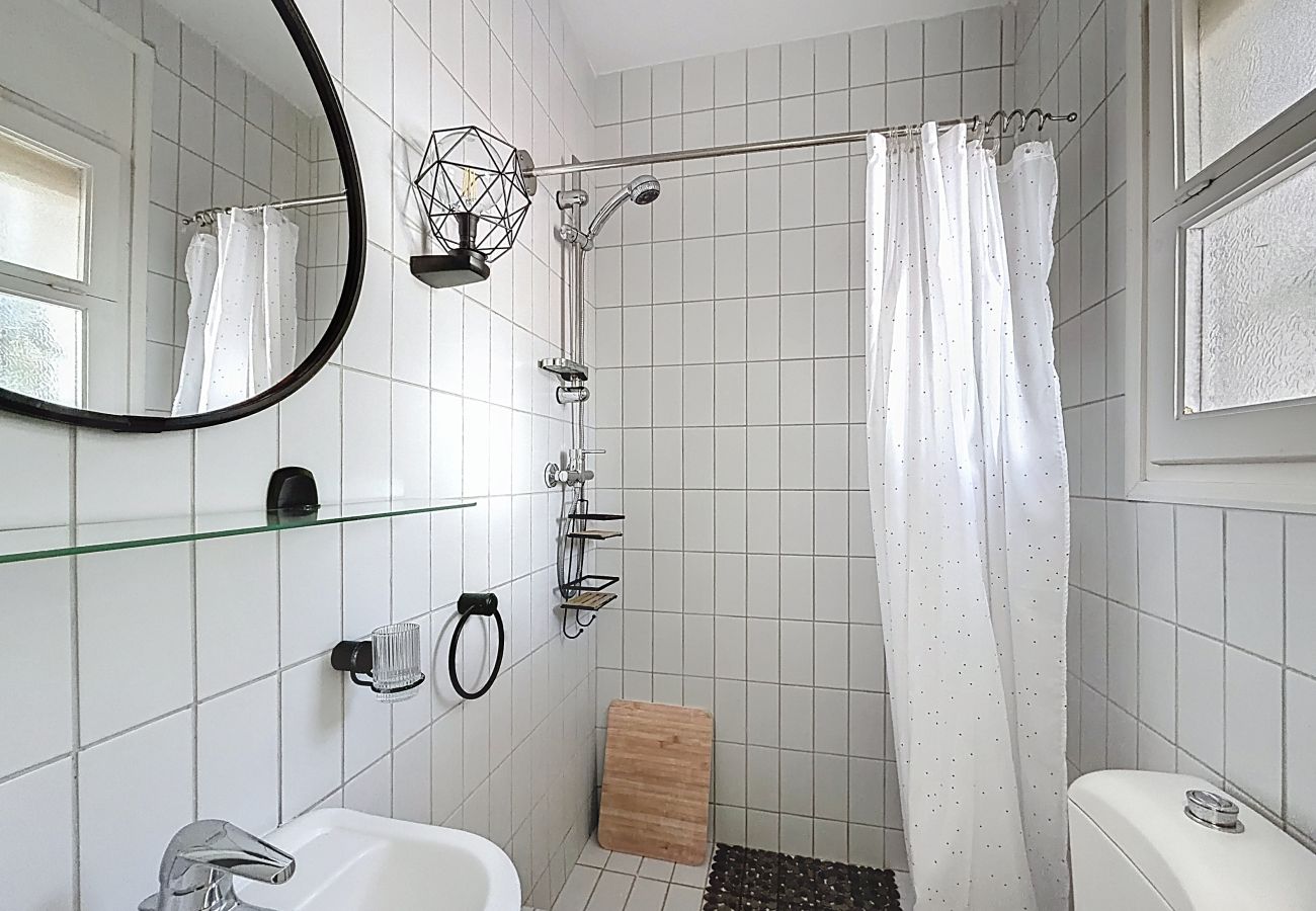 Casa en Empuriabrava - VALIRA PISCINE Empuriabrava – INTERimmo