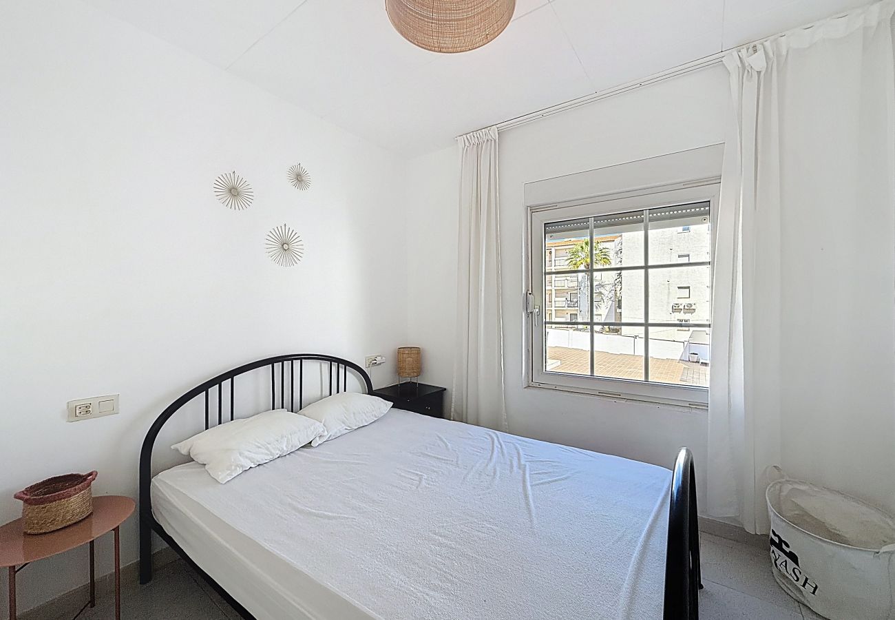 Casa en Empuriabrava - VALIRA PISCINE Empuriabrava – INTERimmo