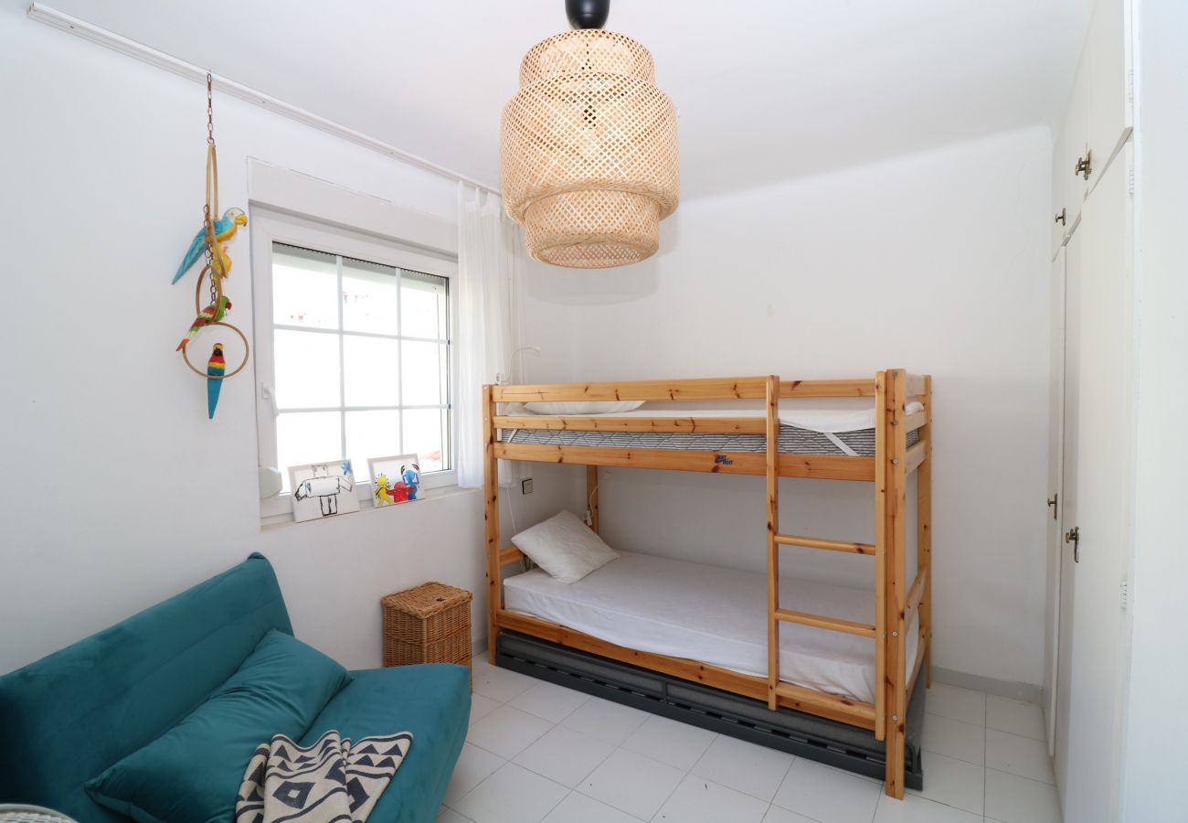 Casa en Empuriabrava - VALIRA PISCINE AMARRE Empuriabrava – INTERimmo