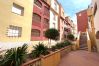 Apartamento en Empuriabrava - GRAN RESERVA 27-2-9 -Appartement proche mer