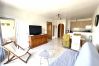 Apartamento en Empuriabrava - GRAN RESERVA 27-2-9 -Appartement proche mer