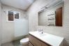 Casa en Empuriabrava - PENI 168A - Belle maison avec piscine