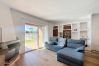 Casa en Empuriabrava - PENI 168A - Belle maison avec piscine