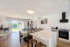 Casa en Empuriabrava - PENI 168A - Belle maison avec piscine