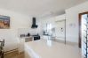 Casa en Empuriabrava - PENI 168A - Belle maison avec piscine