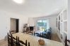 Casa en Empuriabrava - PENI 168A - Belle maison avec piscine