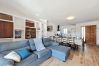 Casa en Empuriabrava - PENI 168A - Belle maison avec piscine