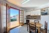 Casa en Empuriabrava - PENI 168A - Belle maison avec piscine