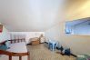 Casa en Empuriabrava - PENI 168A - Belle maison avec piscine