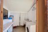 Casa en Empuriabrava - PENI 168A - Belle maison avec piscine