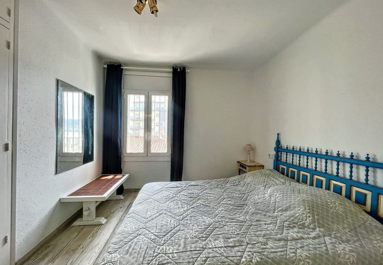 Apartamento en Rosas / Roses - ALEXANDRA  Rosas / Roses - INTERimmo