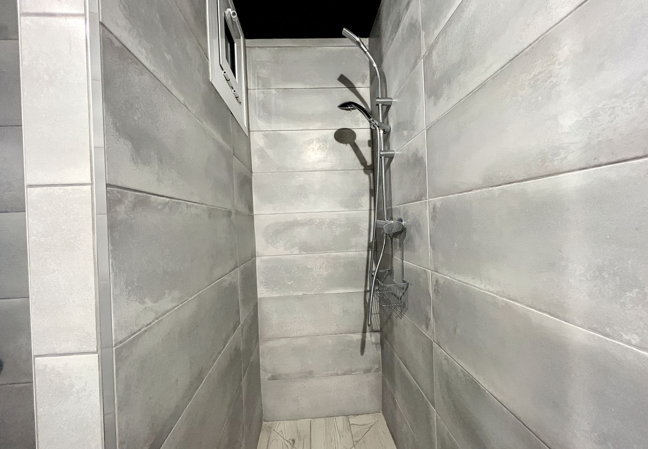 Apartamento en Rosas / Roses - ALEXANDRA  Rosas / Roses - INTERimmo