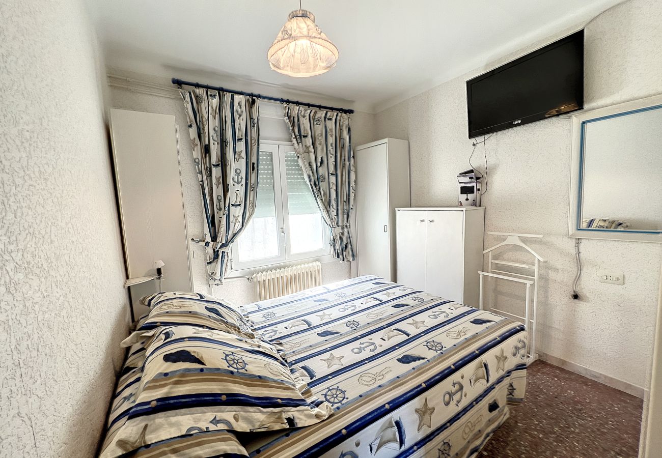 Apartamento en Rosas / Roses - MONACO Rosas / Roses – INTERimmo