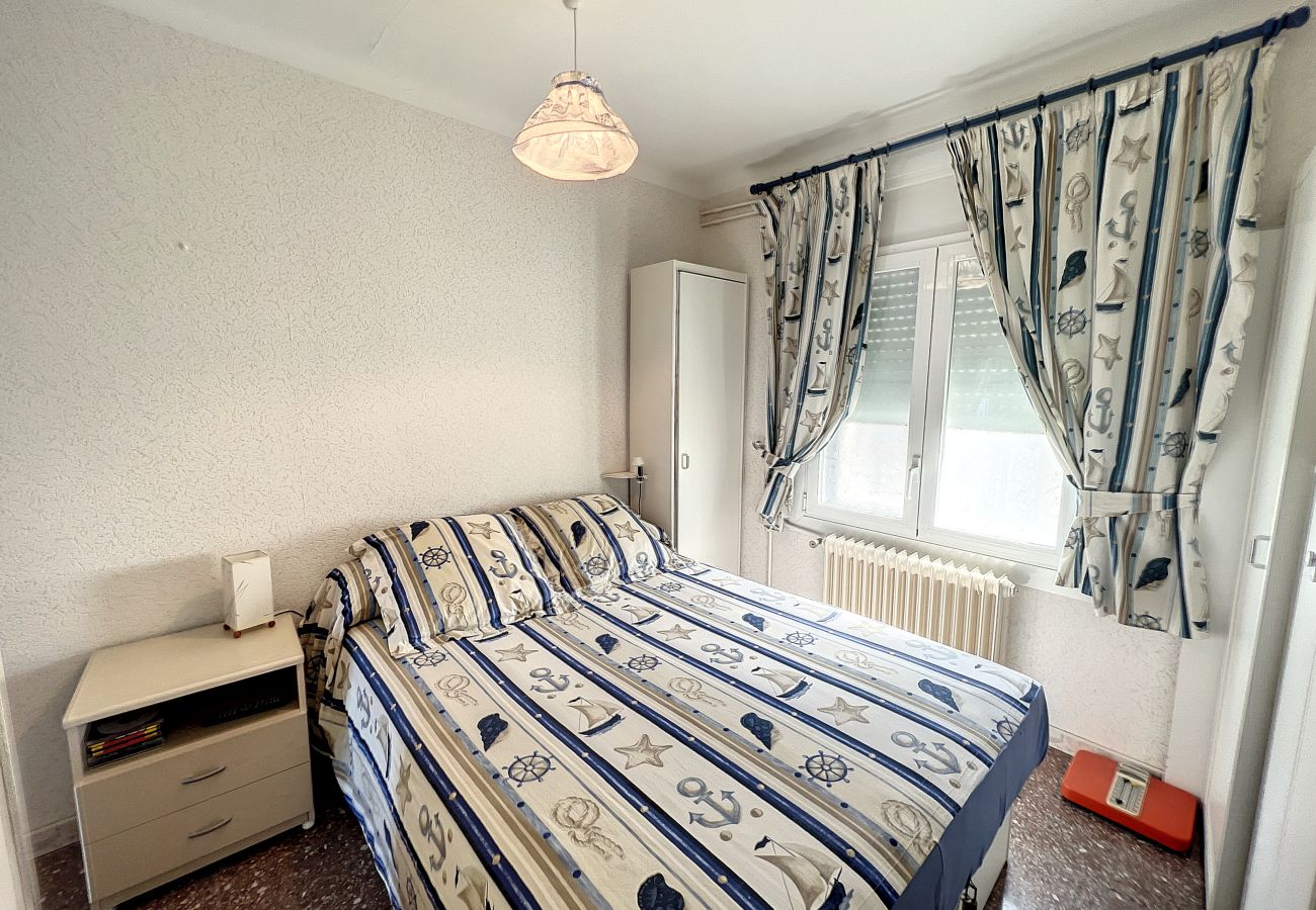 Apartamento en Rosas / Roses - MONACO Rosas / Roses – INTERimmo