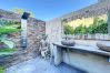 Casa en Empuriabrava - Canal  - Magnifica Villa con piscina privada y a