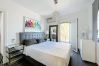 Casa en Empuriabrava - Canal  - Magnifica Villa con piscina privada y a