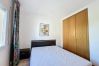 Apartamento en Empuriabrava - GR Reserva 17-2-12 - Piso muy cerca de la Playa