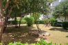 Apartamento en Rosas / Roses - GR CANAL 19 - Piso un dormitorio 50 m del mar