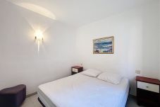 Apartamento en Rosas / Roses - LAS MURALLAS Rosas / Roses - INTERimmo
