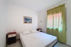 Apartamento en Rosas / Roses - LAS MURALLAS Rosas / Roses - INTERimmo