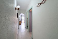 Apartamento en Rosas / Roses - LAS MURALLAS Rosas / Roses - INTERimmo