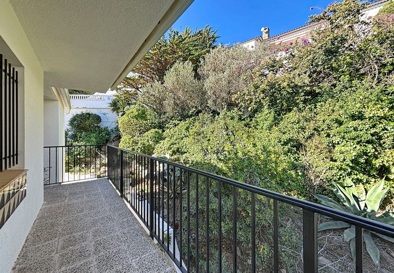 Apartamento en Rosas / Roses - GARBINELL 3 - Rosas / Roses – INTERimmo