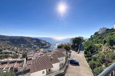 Apartamento en Rosas / Roses - GARBINELL 3 - Rosas / Roses – INTERimmo